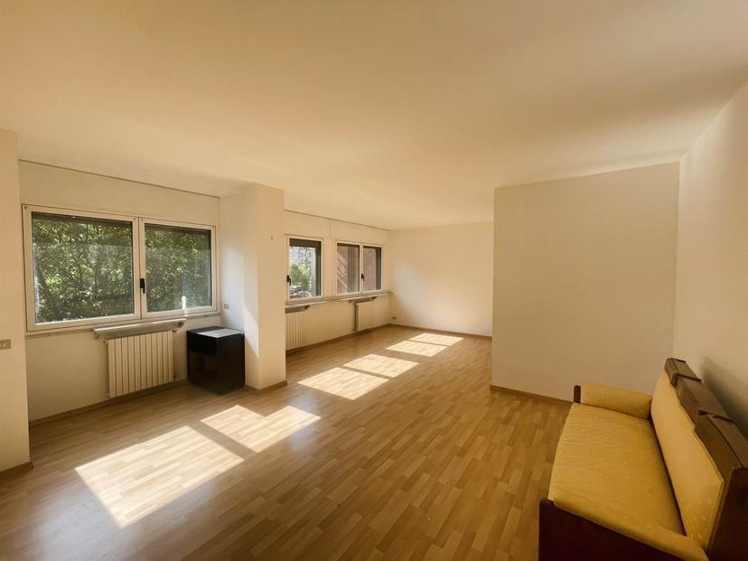 Appartamento in Viale Ottavio Marchino, Casale Monferrato — foto 5 di 5