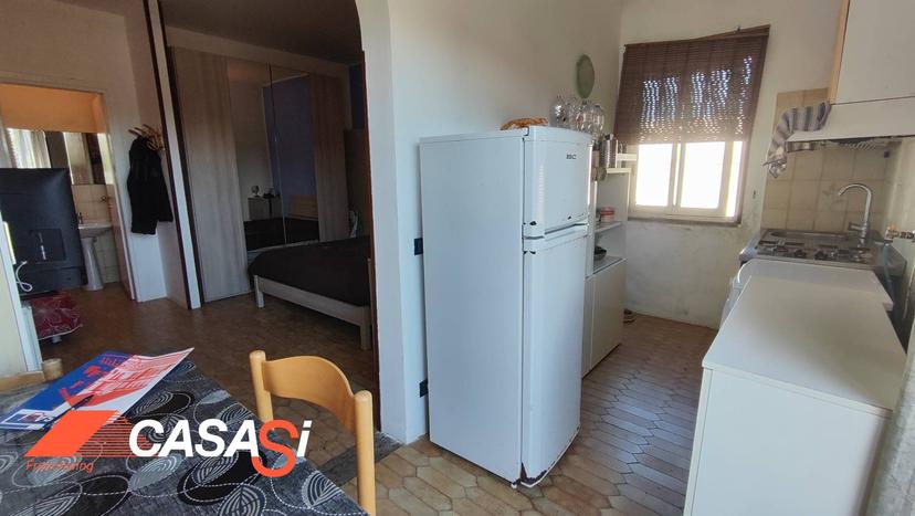 Bilocale in Selva del Turchese Lotto 1 Interno 33, Uggiano la Chiesa — foto 2 di 4