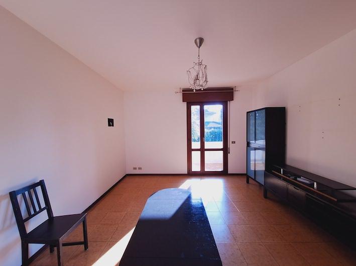Trilocale in Via Nazario Sauro, San Vendemiano — foto 5 di 5