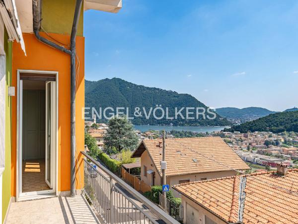 Appartamento, Cernobbio — foto 4 di 5