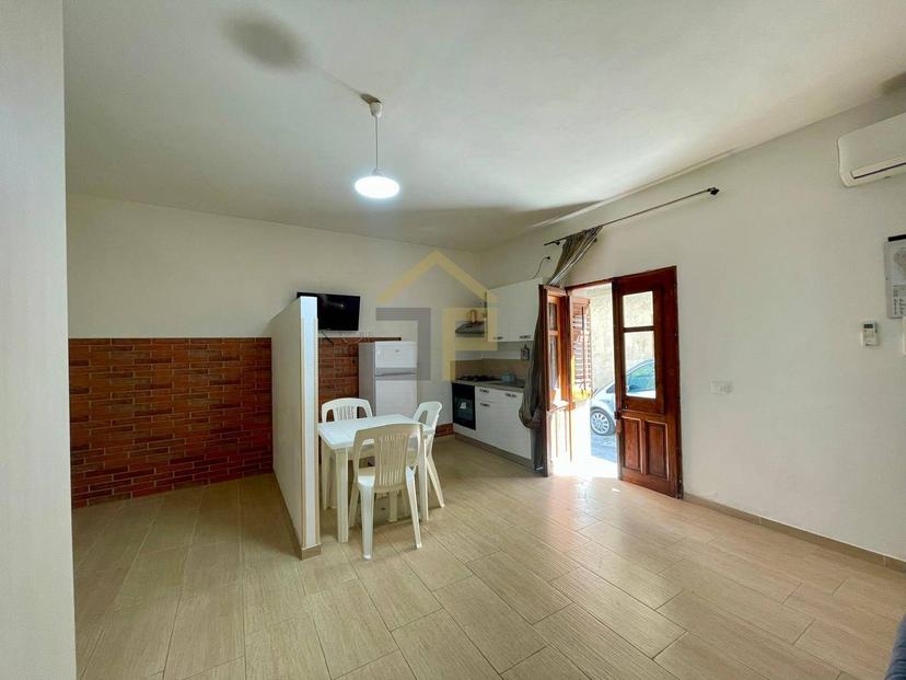 Casa indipendente in Via Alonzo 79, Castellammare del Golfo — foto 5 di 5
