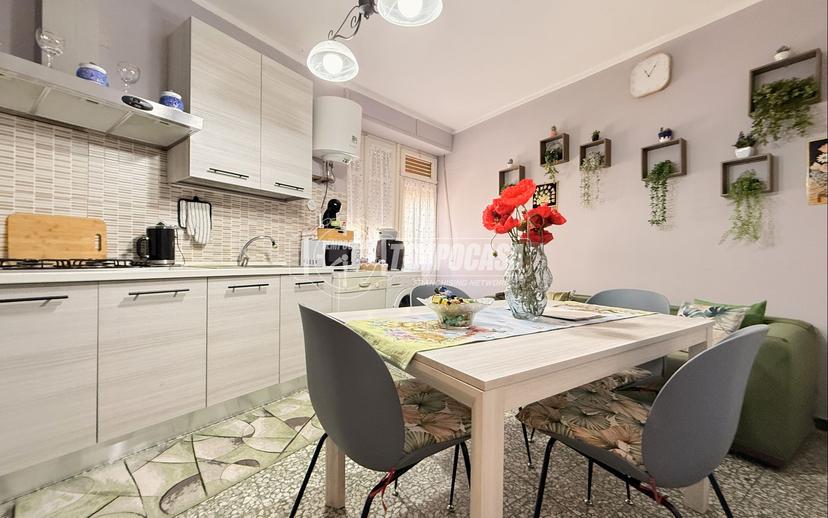 Casa indipendente in Via Offelletto, Masserano — foto 2 di 5