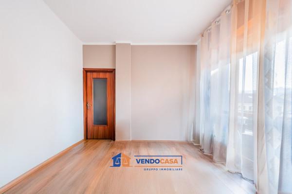 Quadrilocale in Via Castellero 8, Dogliani — foto 5 di 5