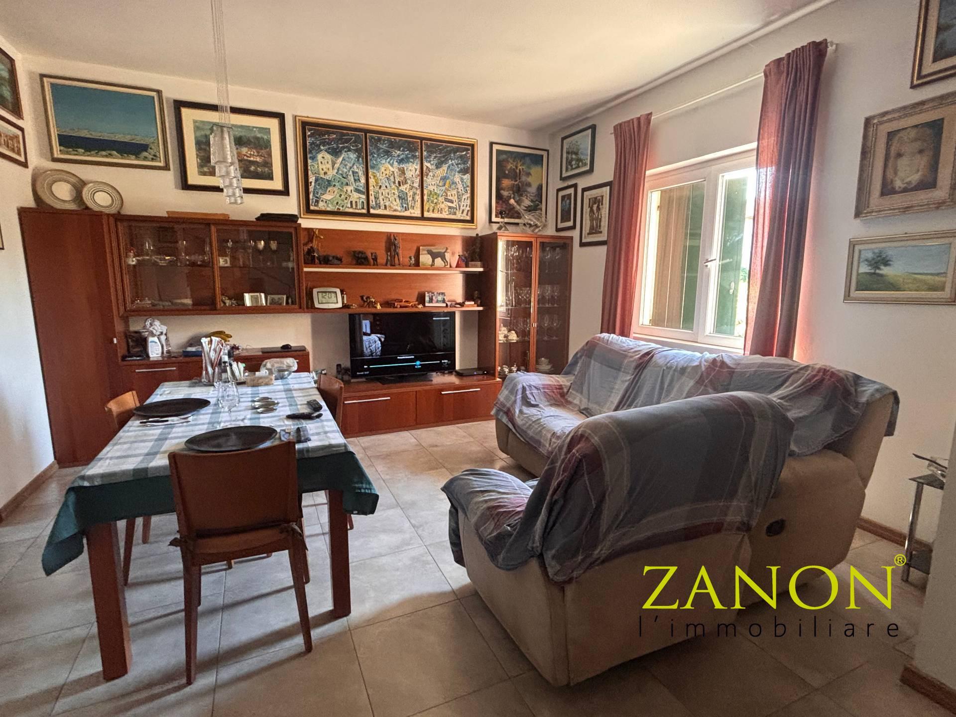 Casa indipendente in Via Gorizia 35, Gradisca d'Isonzo