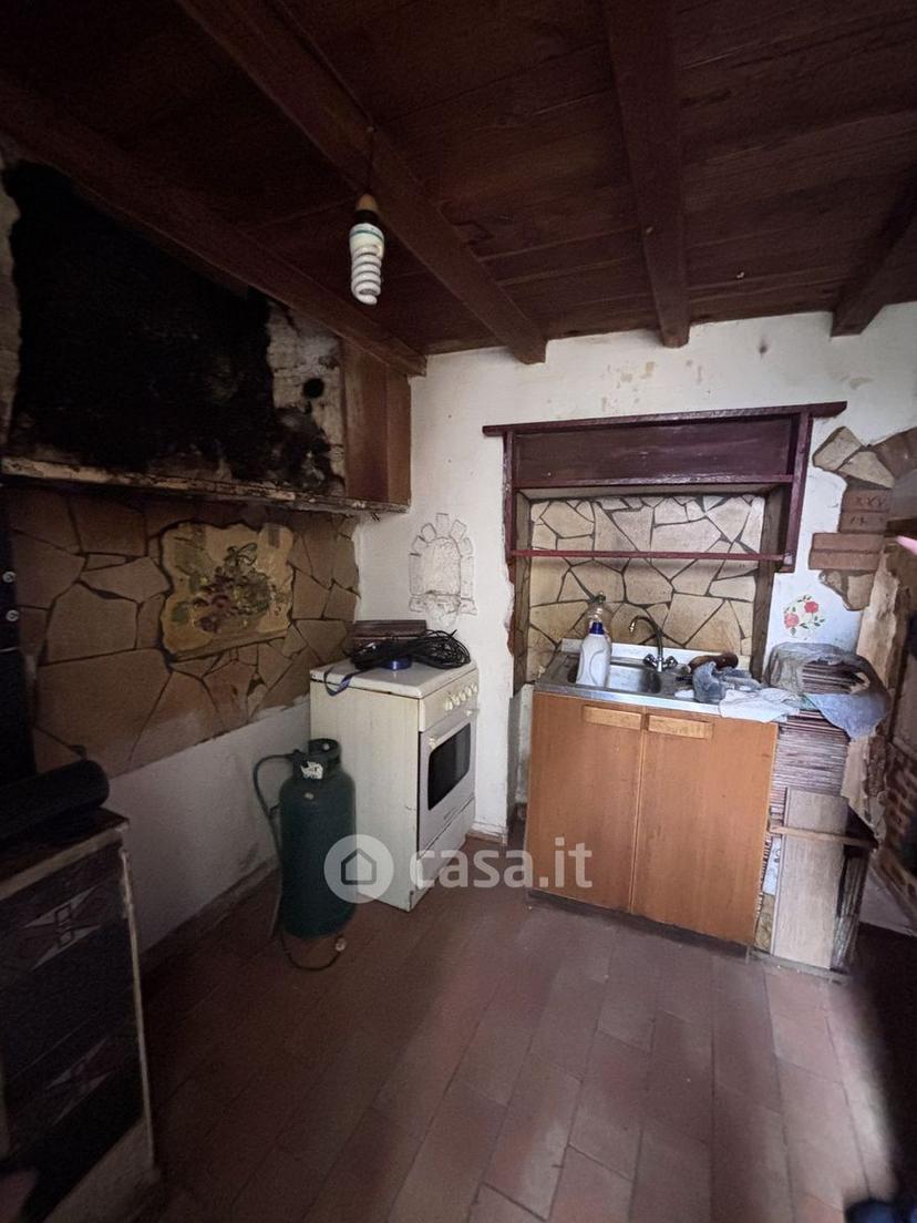 Monolocale, Fabrica di Roma — foto 5 di 5