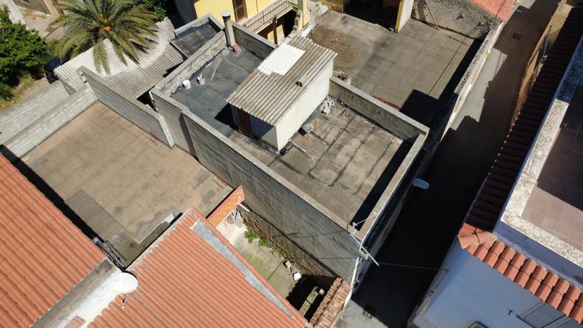Casa indipendente in Via Piemonte, Siniscola — foto 2 di 5