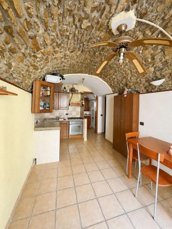 Trilocale in Via Soprana 28, Soldano — foto 3 di 5