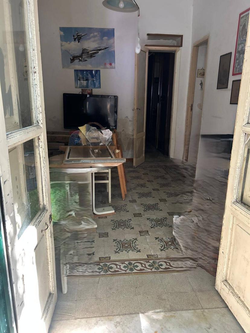 Casa indipendente, Palermo — foto 4 di 5