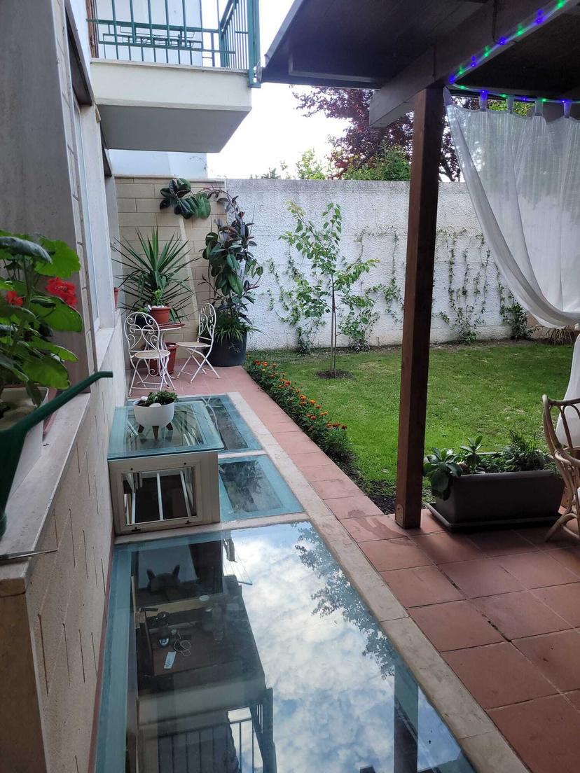 Villa in Via Angelo Michele Pesce 62, Casamassima — foto 2 di 5