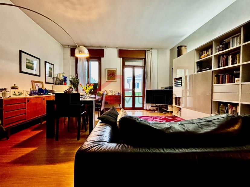 Appartamento, Nogara — foto 5 di 5
