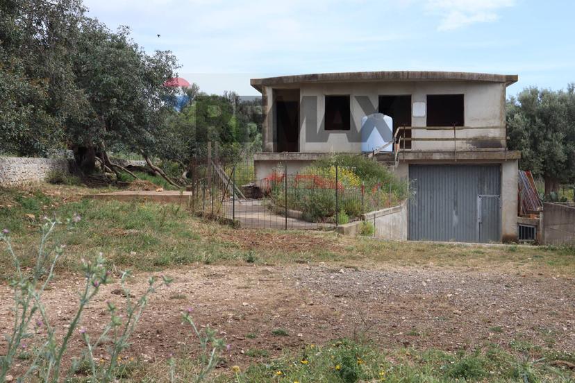 Rustico in C.da Zinnafondo, Ragusa — foto 5 di 5