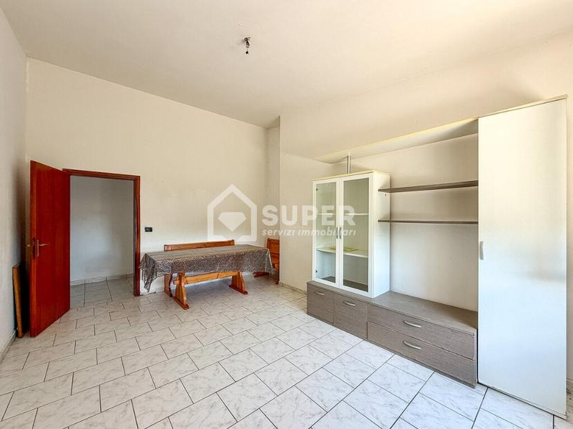 Quadrilocale in Via Massarenti 75, Castel Bolognese — foto 3 di 5