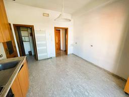 Appartamento in Via Quadroni, Perano