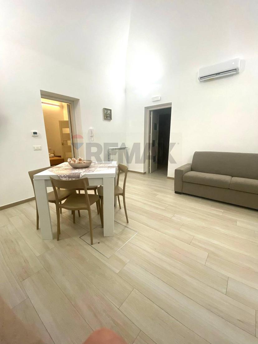 Casa indipendente in Via Giuseppe Pitrè 80, Terrasini — foto 3 di 5