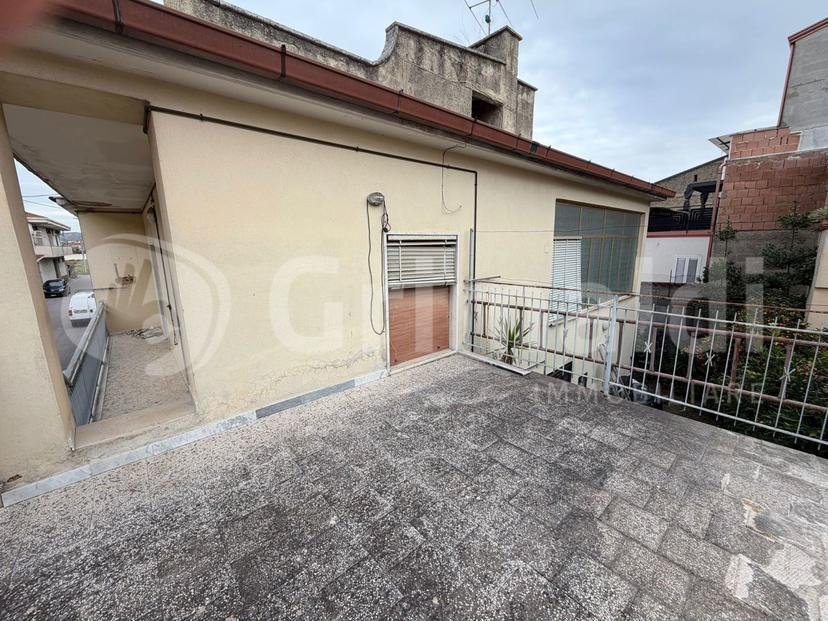 Appartamento in Via Galileo Galilei  4, Macerata Campania — foto 5 di 5