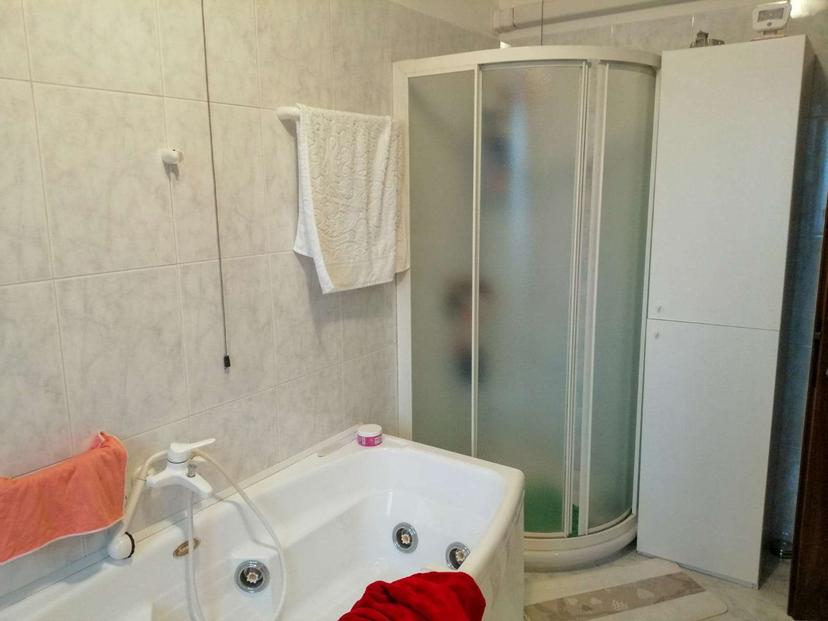 Casa indipendente, Chiarano — foto 2 di 5