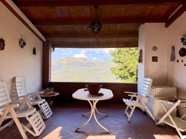 Appartamento in Chiappi, Monforte San Giorgio — foto 3 di 5