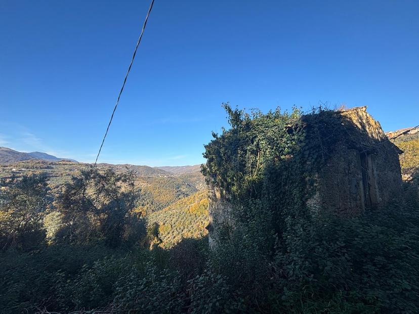 Appartamento in villa in Nucleo La Pera Snc, Casaprota — foto 2 di 5