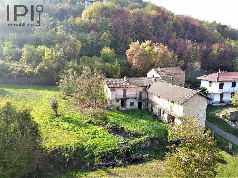 Rustico, Roccaverano — foto 5 di 5