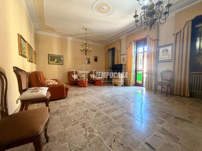 Quadrilocale, Garlasco — foto 4 di 5