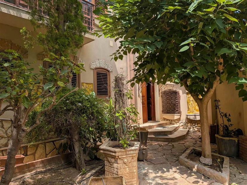 Appartamento in Piazza Alcide De Gasperi, Mazara del Vallo — foto 2 di 5