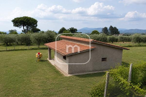 Quadrilocale in Via Prati di Mainello 58, Zagarolo — foto 5 di 5