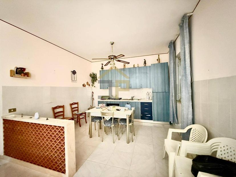 Villa in Contrada Cicala, Partinico — foto 2 di 5