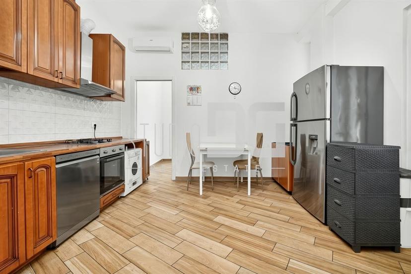 Bilocale in Via Boito, Cesano Maderno — foto 5 di 5