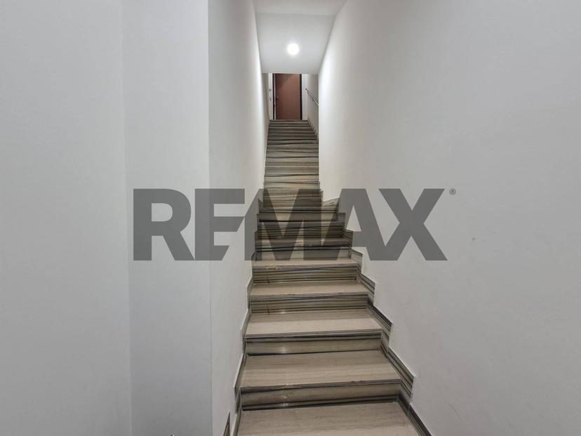 Casa indipendente in Via Giovanni Pascoli 70, Ragusa — foto 4 di 5