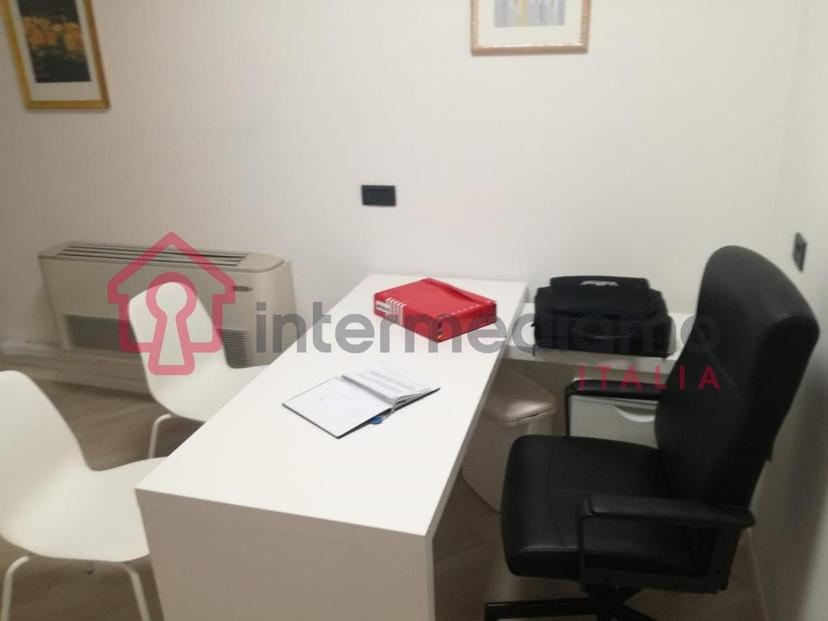 Villa bifamiliare, Arco — foto 4 di 5