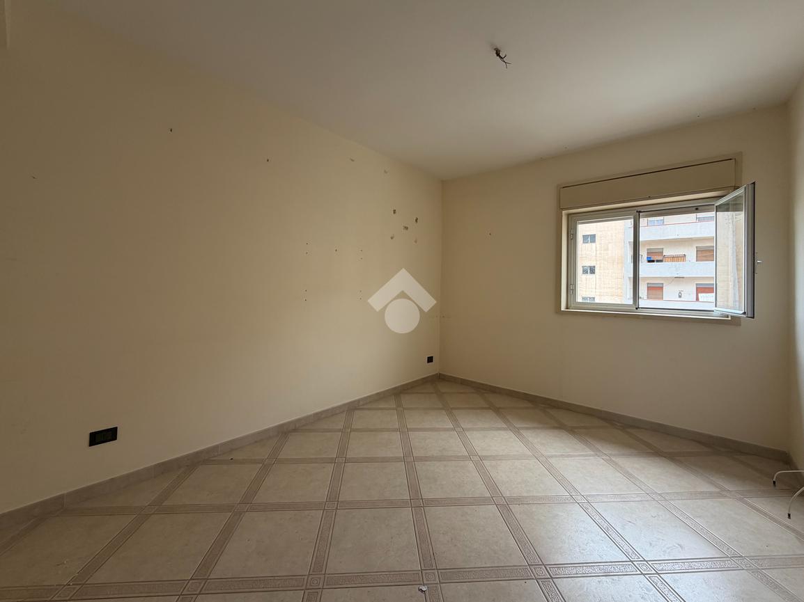 Trilocale in Via dello Sport 78, Porto Empedocle
