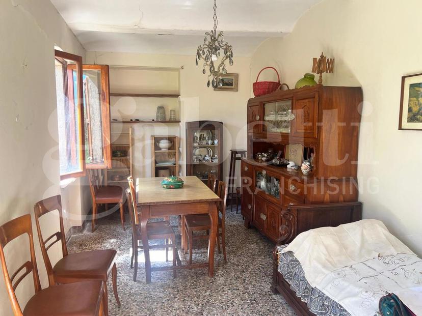 Rustico in Strada Bauchieri 6, Cocconato — foto 5 di 5