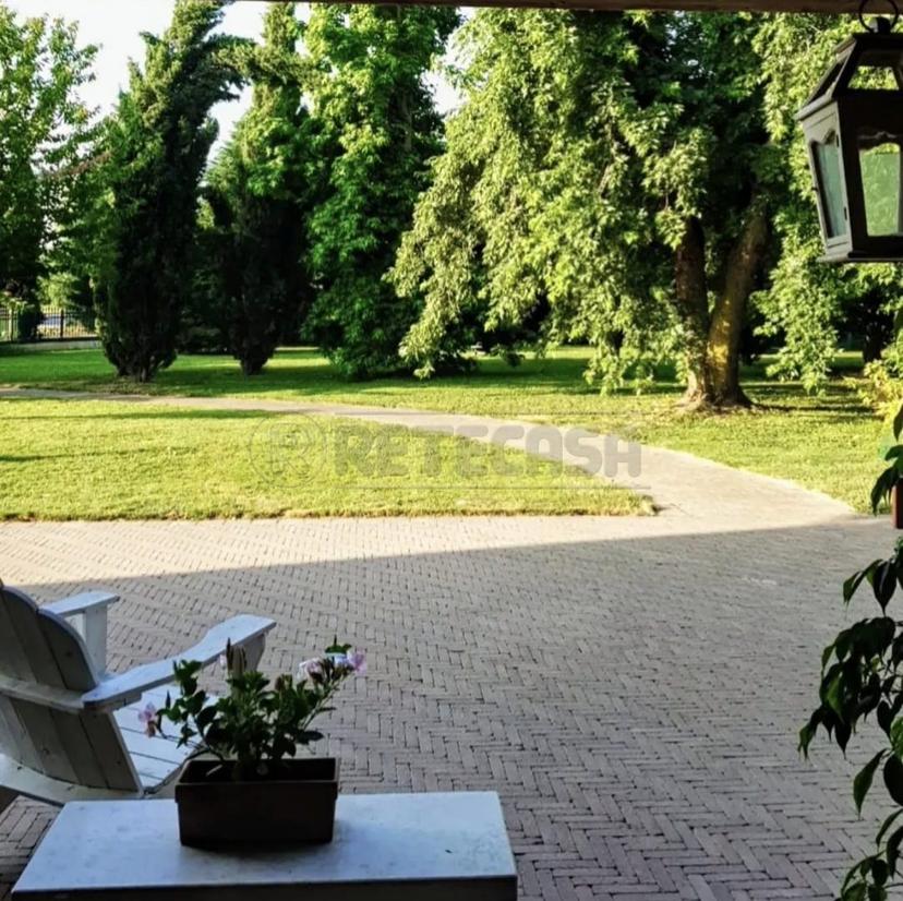 Rustico in Via Bosco di Sotto, Camisano Vicentino — foto 2 di 5