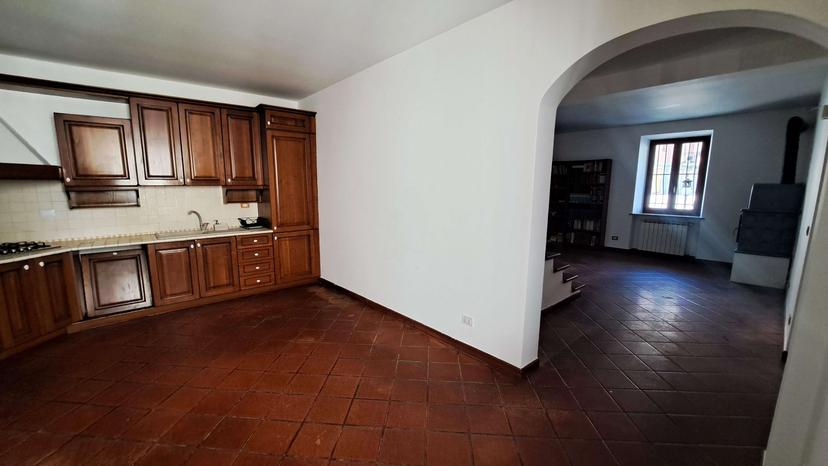 Casa indipendente, Cengio — foto 3 di 5