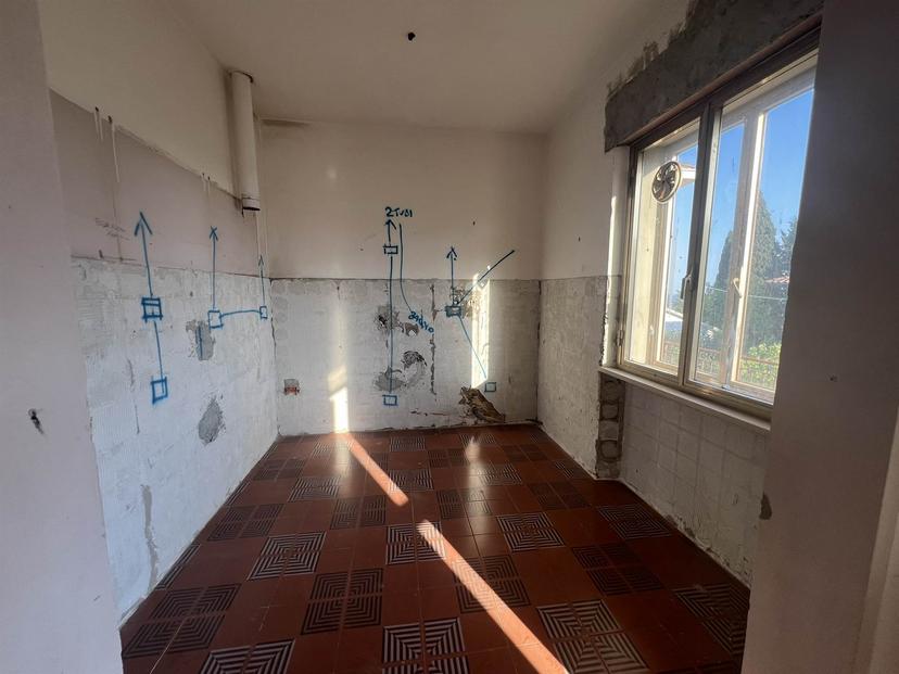 Villa bifamiliare, Monteverdi Marittimo — foto 3 di 5
