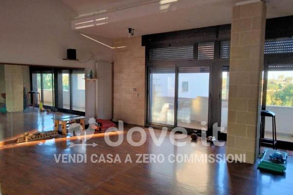 Appartamento, Latiano