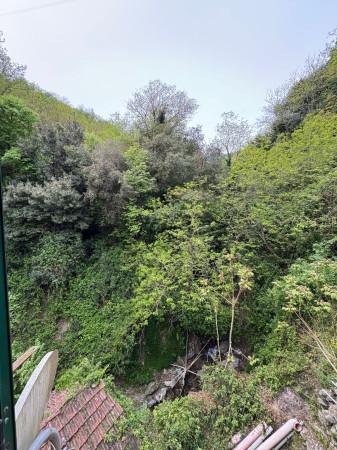 Villa a schiera in Salita a Livellato, Ceranesi — foto 2 di 5