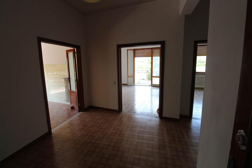 Appartamento, Rapolano Terme — foto 2 di 5
