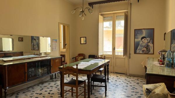 Quadrilocale in Via Umberto I 401, Barcellona Pozzo di Gotto — foto 3 di 5