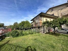Casa indipendente in Via dei Carmelitani, Negrar — foto 3 di 4