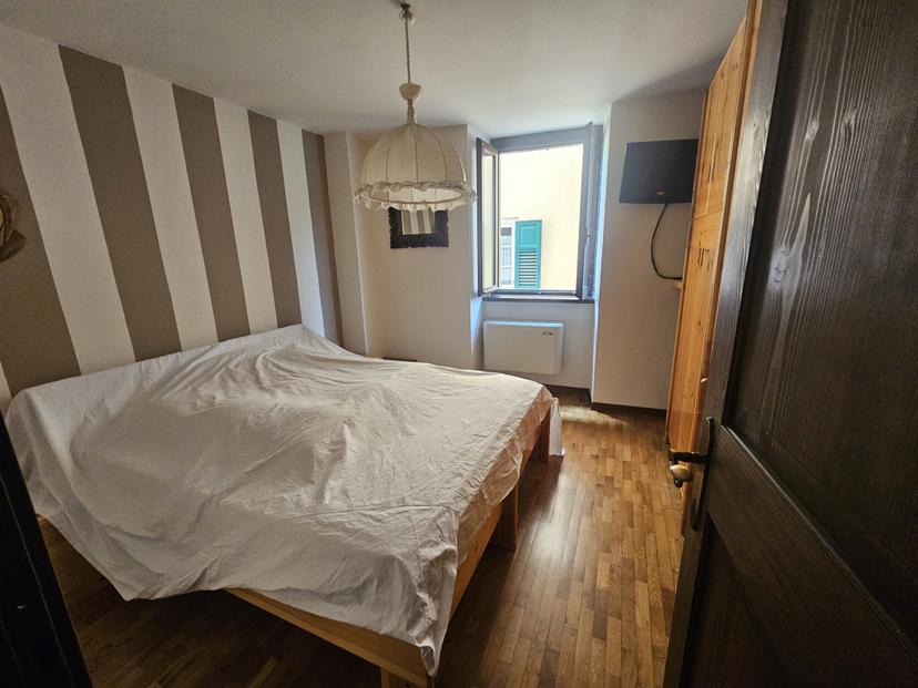Bilocale in Via dei Canacci, Pellizzano — foto 4 di 5