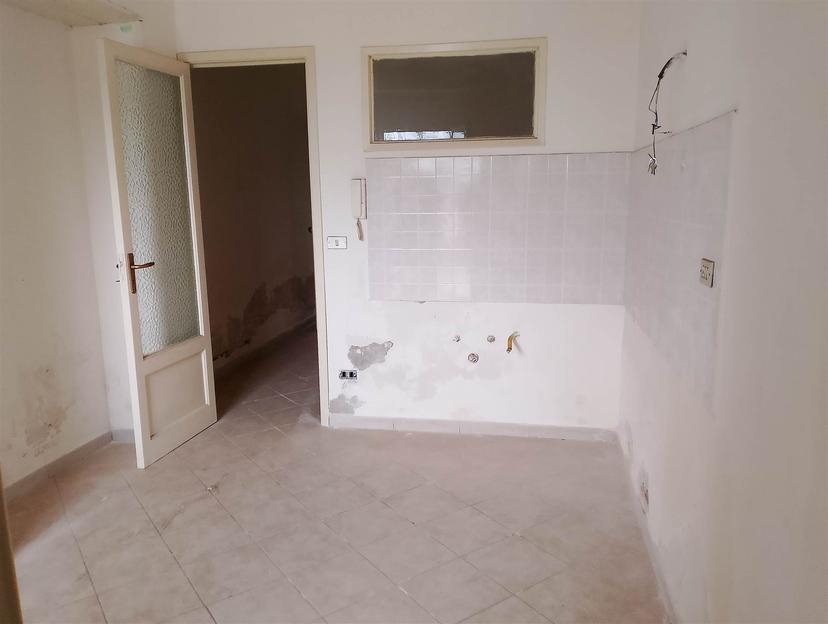 Casa indipendente, Aci Sant'Antonio — foto 3 di 5