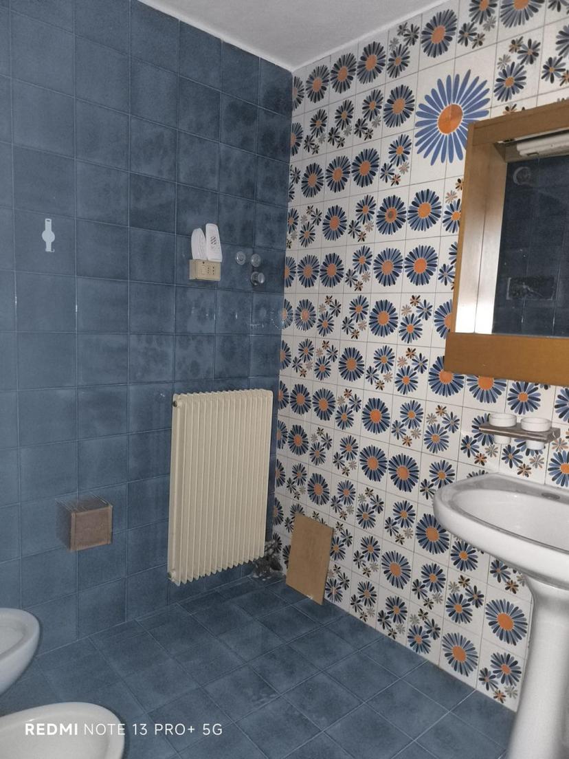 Casa indipendente, Conegliano — foto 5 di 5