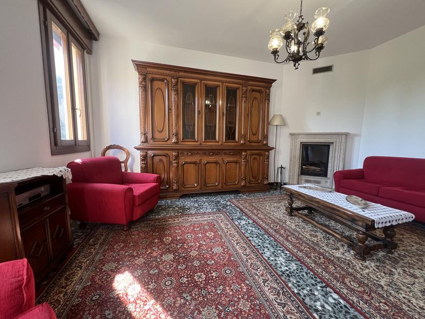 Casa indipendente, Curtarolo — foto 3 di 5