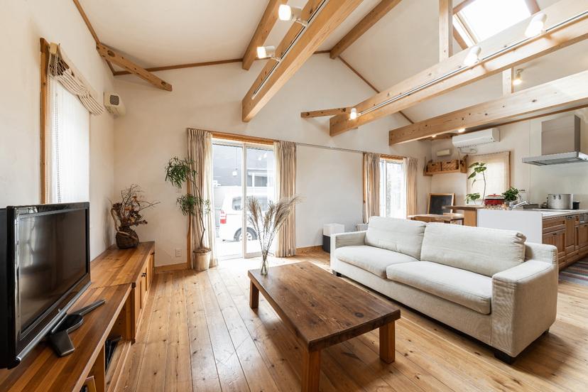 Casa indipendente in Piazza San Gregorio, Veronella — foto 3 di 3
