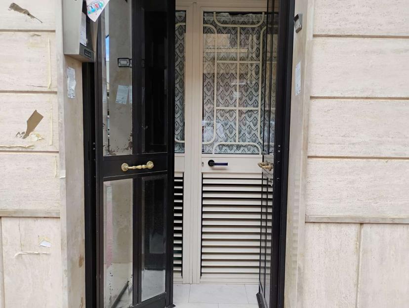 Casa indipendente in Via Savoia 75, Francavilla Fontana — foto 2 di 5