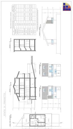 Villa, Modugno — foto 2 di 2