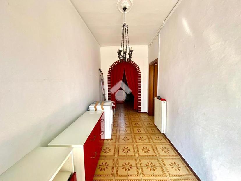 Villa in Via Monte Grappa 12, Cornuda — foto 3 di 5