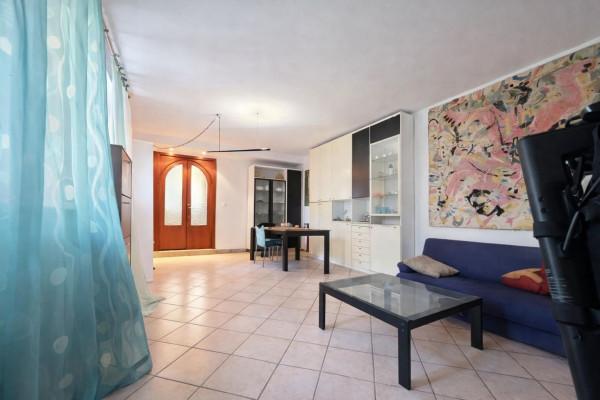 Villa in Via Francesco Signorini 13, Casale Monferrato — foto 5 di 5