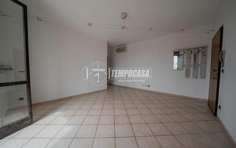 Trilocale in Viale Guglielmo Marconi 22, Bastiglia — foto 4 di 5